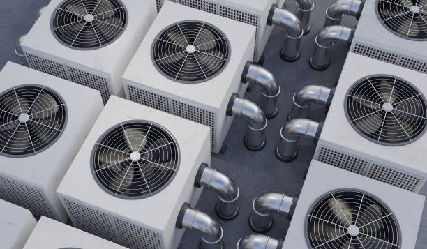 North Hobbs, NM HVAC Company
