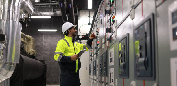 Best HVAC installation services  in North Hobbs, NM